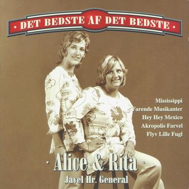 En guldring på din finger - 1999 Remastered Version