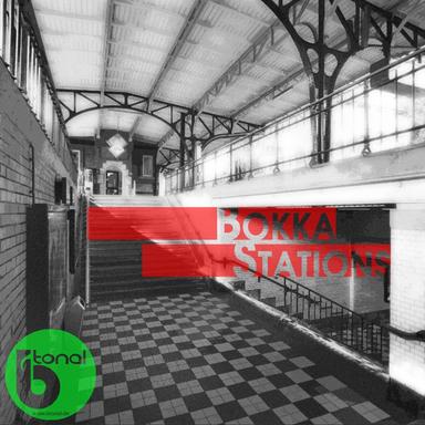 Stations - Original