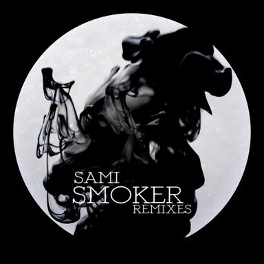 Smoker - Cryptonight Remix
