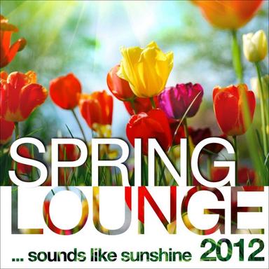 Simply Forgot - Classix Mix