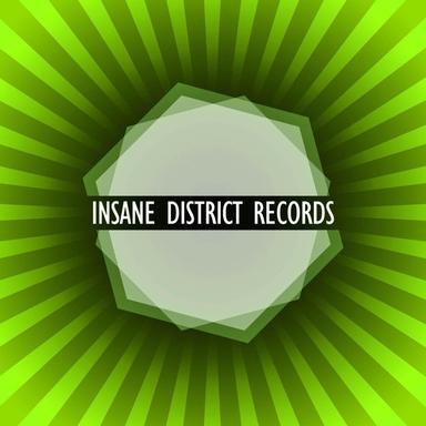 Hazle Pum - Fran Denia Remix