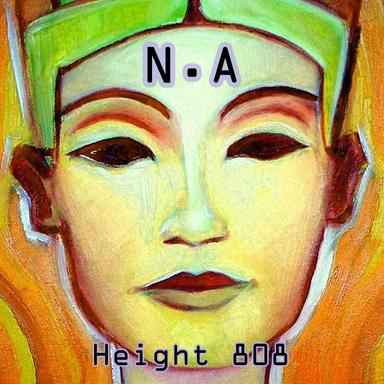 Height 808 - N.A Remix