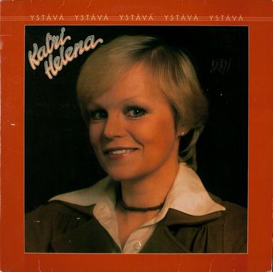 Joki virtaa kotiinpäin - Amazing Grace