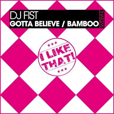 Bamboo - Original Mix