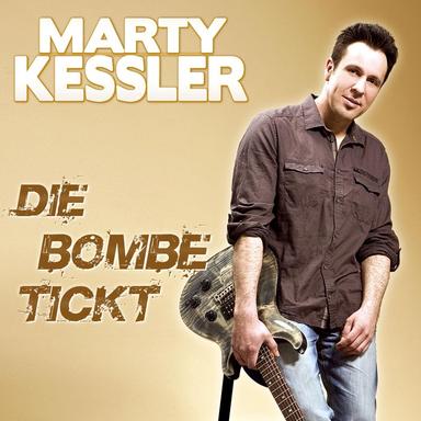 Die Bombe tickt - Radio-Version