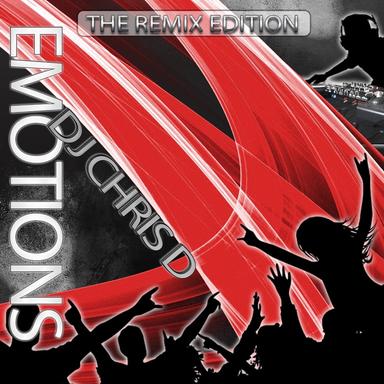 Emotions - Roxor & Vibetunez Remix Edit