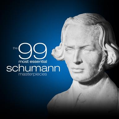 Carnaval, Op. 9, "Scenes mignonnes sur quatre notes": XII. Chopin