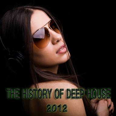 Damelo Papi - Original Mix