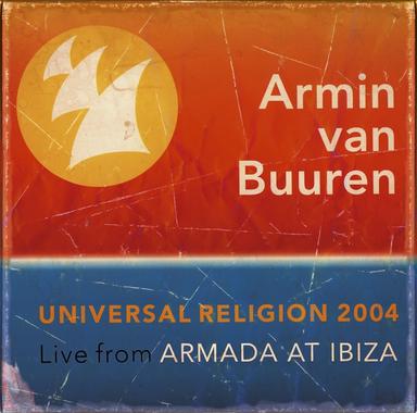 Wave Force (Radio Edit)