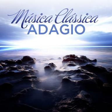 Adagio for Strings, Op. 11