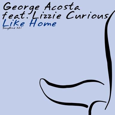 Like Home - Ibiza Mix