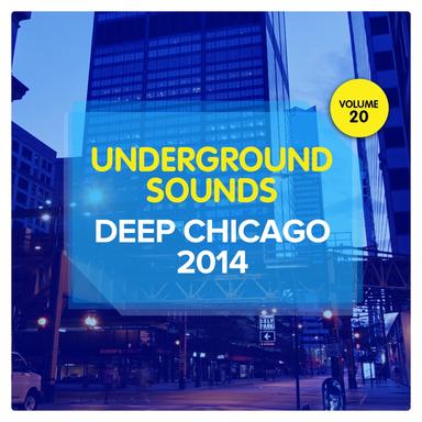 Deep & Under