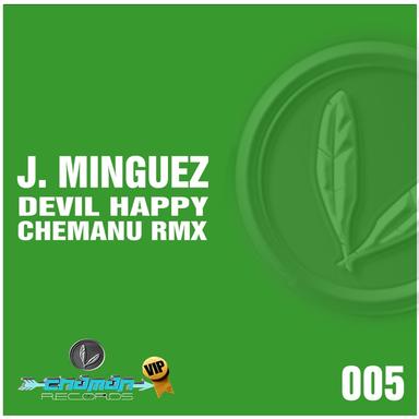 Devil Happy (Chemanu Remix)