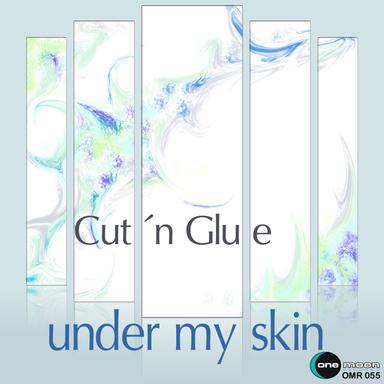 Under My Skin - Matthias Schenk Remix