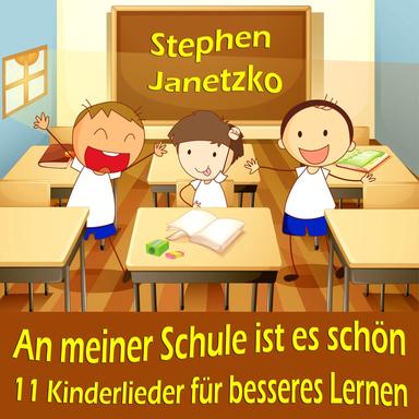 Das ist das Jahr