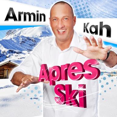 Après Ski