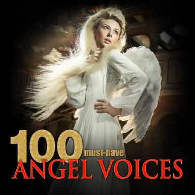 St. Matthew Passion, BWV 244: No. 2 Chorale - "Herzliebster Jesu"