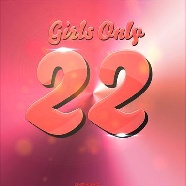 22 (Wings & Rider Remix Edit)