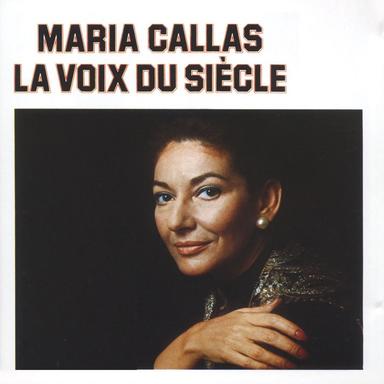 La Wally (1986 Remastered Version): Ebben? ne andrò lontana