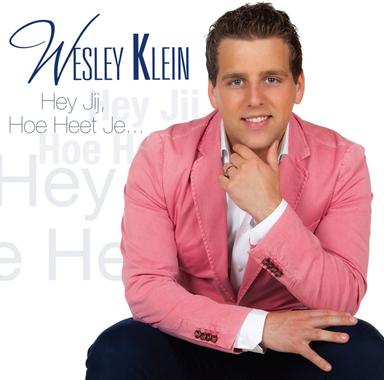 Hey Jij, Hoe Heet Je - DJ Geert Verschuren Remix