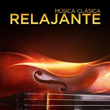 Adagio in E Major for Violin and Orchestra, K. 261