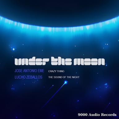 The Sound Of The Night - Original