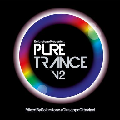 Love Theme from Blade Runner (Pure Mix Edit)