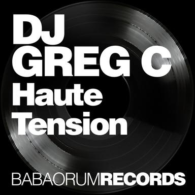 Haute tension