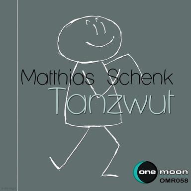 Tanzwut - Dirty B. Am Schreibtisch Remix