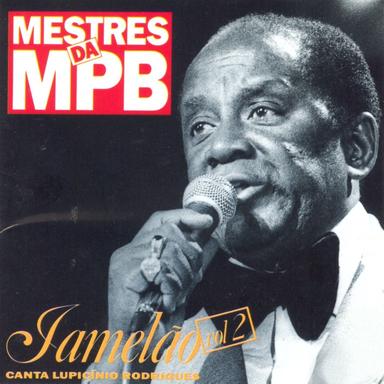 Nunca