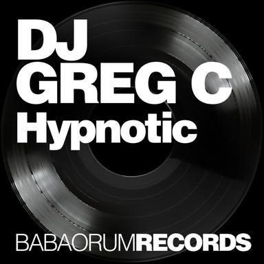 Hypnotic