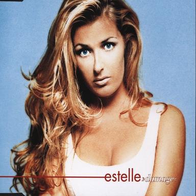 Damage - Pierre J Remix