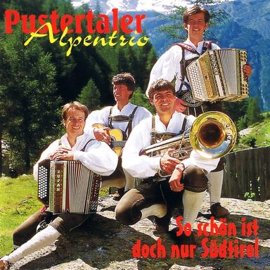 Harmonika Zauber