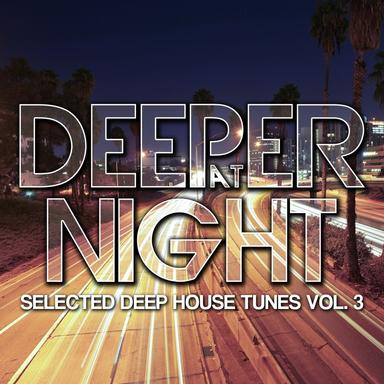 The Magic Carpet - Original Mix