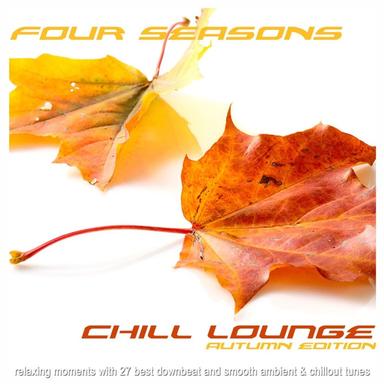 Chillout Dreamer