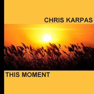 This Moment - Original Mix