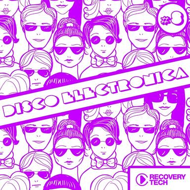Regulate the Deep - Pezzner's I Can Breathe Remix