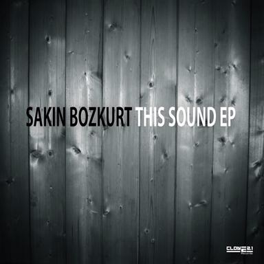 This Sound - Alternative Mix