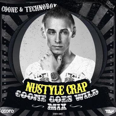 Nustyle Crap