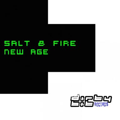 New Age - Original Mix