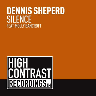 Silence - Club Mix