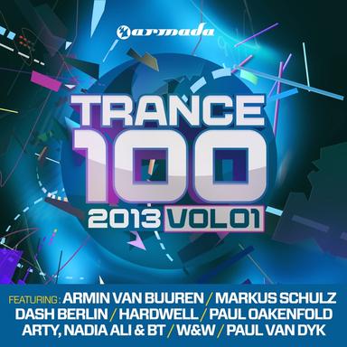 Gunsmoke (Radio Edit)