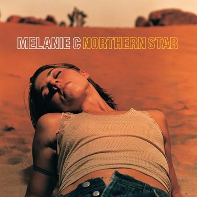 Northern Star - Single Version