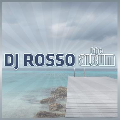Tonight - Radio Edit
