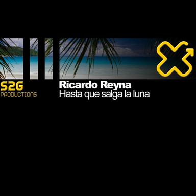 Hasta Que Salga la Luna - Prok & Fitch Dub Mix