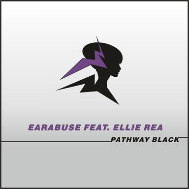 Pathway Black - Deep Haki Remix