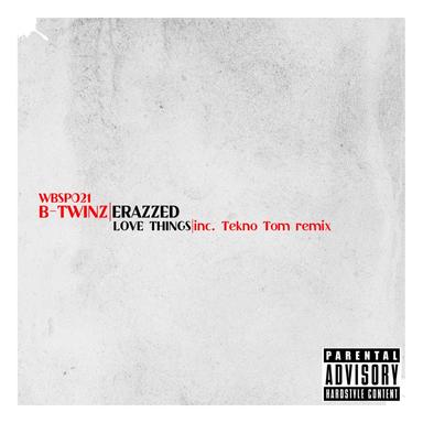 Love Things - Original Mix