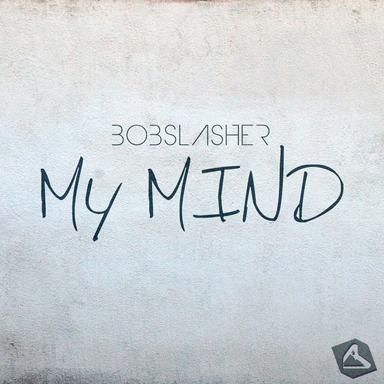 My Mind - Chris Tunes Remix