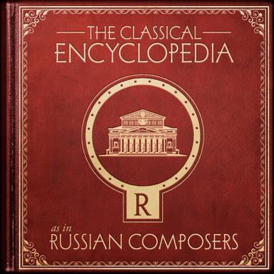 Concerto No. 1 in B-Flat Minor for Piano and Orchestra, Op. 23: I. Allegro non troppo e molto maestoso - Allegro con spirito