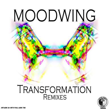 Transformation - Tricky-D Remix